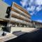 Luxury Penthouse - Between Kronplatz, 3 Peaks Dolomites and Lake Prags