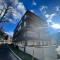 Luxury Penthouse - Between Kronplatz, 3 Peaks Dolomites and Lake Prags