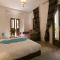 Riad Pachavana