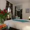 Riad Pachavana