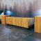 TEMPFER 2 Apartments & Rooms with new WELLNESS