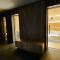 T E M P F E R 2 Apartments & Rooms with new WELLNESS - 克拉尼斯卡戈拉