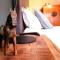 Guesthouse Orchid