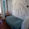 Suites Sultan