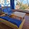 Suites Sultan