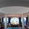 Suites Sultan