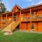 Mountain Views! Copper Cannon Lodge in Franconia - Franconia