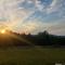 Mountain Views! Copper Cannon Lodge in Franconia - Franconia