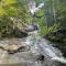 Mountain Views! Copper Cannon Lodge in Franconia - Franconia