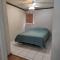 BEAUTIFUL AND COZY WITH TERRACE, GREAT LOCATION