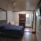 BEAUTIFUL AND COZY WITH TERRACE, GREAT LOCATION