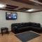 BEAUTIFUL AND COZY WITH TERRACE, GREAT LOCATION