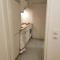 Privatwohnung im Stadtzentrum