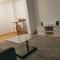 Privatwohnung im Stadtzentrum