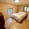 Lazy Bear Retreat at Talkeetna Lodge