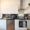 Watford Central Serviced Apartments 2