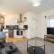 Watford Central Serviced Apartments 2 - Watford
