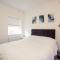 Watford Central Serviced Apartments 2