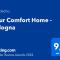 Your Comfort Home - Bologna - Болонья