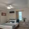 Private Guest House 2 bedrooms & 2 baths near Grace Bay Beach & Long Bay Beach. - Провіденсьялес