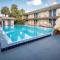 Motel 6-Kissimmee, FL - Orlando