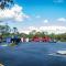 Motel 6-Kissimmee, FL - Orlando