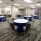 Hampton Inn Fort Lauderdale Downtown Las Olas Area