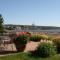 Hampton Inn Duluth-Canal Park - Duluth