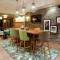 Hampton Inn Duluth-Canal Park