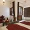 Riad Pachavana