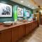 Hampton Inn Duluth-Canal Park