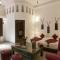 Riad Pachavana