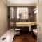 Best Western Plus City Hotel