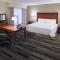 Hampton Inn & Suites Davenport - دافنبورت