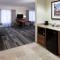 Hampton Inn & Suites Davenport - دافنبورت