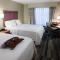 Hampton Inn & Suites Davenport - دافنبورت