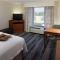 Hampton Inn & Suites Davenport