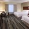 Hampton Inn & Suites Davenport - دافنبورت