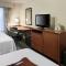 Hampton Inn & Suites Davenport - دافنبورت