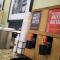 Hampton Inn & Suites Effingham