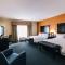 Hampton Inn & Suites Effingham - Effingham