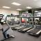 Hampton Inn & Suites - Mansfield
