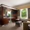 Hampton Inn & Suites - Mansfield