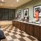 Hampton Inn White Plains/Tarrytown