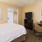 Hampton Inn White Plains/Tarrytown