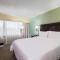 Hampton Inn White Plains/Tarrytown