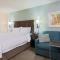 Hampton Inn White Plains/Tarrytown