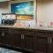 Hampton Inn White Plains/Tarrytown