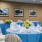 Hampton Inn White Plains/Tarrytown