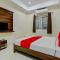 OYO Flagship 75008 Delta Suites Near Nexus Hyderabad